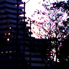 and if we dance crying? going under, deeper.