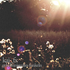 Jesendorf Clubmixes (^-^)