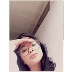 karimun island