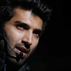 Sunn Raha Hai Na Tu Remix Aashiqui 2 Full Video Song  DJ Shadow DJ Javed VZxyNPD7fN0 hi