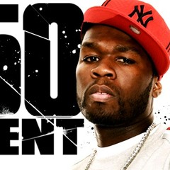 50 Cent - Down On Me (tupalka mashup DJ NIKI PALATKOV)