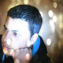 Extrait Cheb Adjel (MabGhach GaLbak yabGhini) Dj Amine BoSs