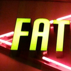 SO Fatt Sample-Stonecold at CSTREET