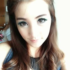 지우개 알리 Cover - PLoY :)