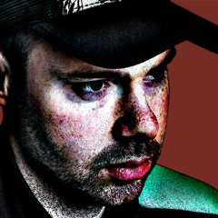 SometimesSean vs Pase Rock vs Kool and the Gang - Fresh MF
