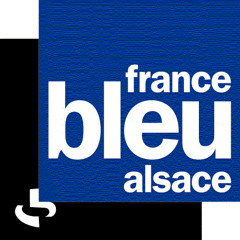 EREPDAY 2013 sur France Bleu Alsace