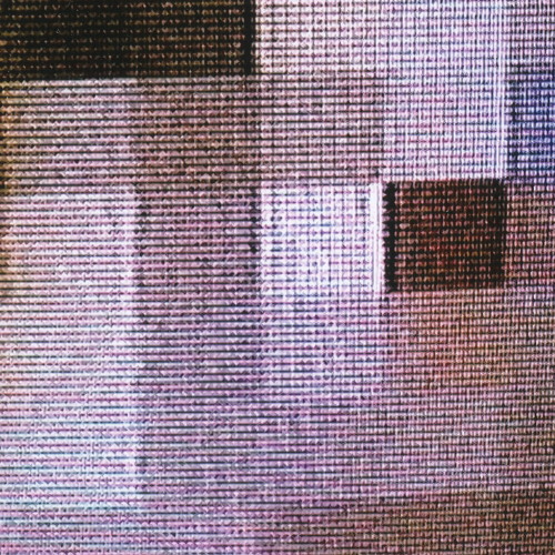 Giant Steps (Chromatic Version)