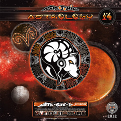 BIOSHOK ( Astrology 14 )