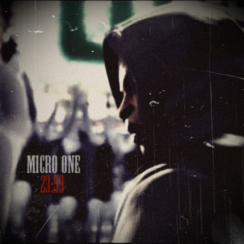 Micro One - Pūga