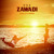 Artwork for Zawadi - Whale of a Woman(Produced by SoulBase & Carl H./J.A.M. Productions)