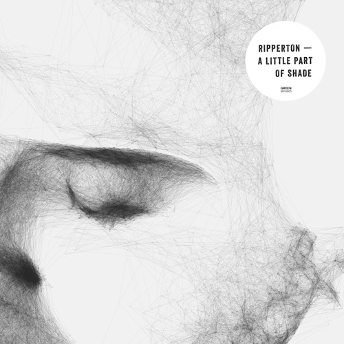 01 - A little part of shade Ft. Germain Umdenstock - Ripperton's ALPOS Album Preview
