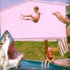 Mario White - Hirn-Sauger