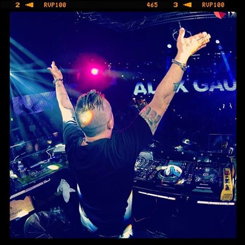 Trebles remix by dj Pyro Aaron