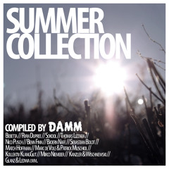 Bjoern Nafe - El Dorado (Original Mix)