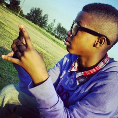 Mezzo - Headed To The Top Ft Tezzy