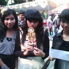 Miss you - Yuna Ito (TYAS, BELLA, RINA)