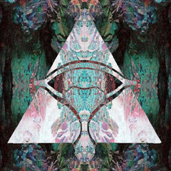 XXYYXX - XXYYXX (Full Album)