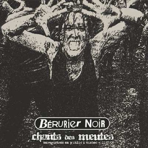 Bérurier Noir - Intro