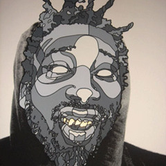 Mr. Carmack - ODB