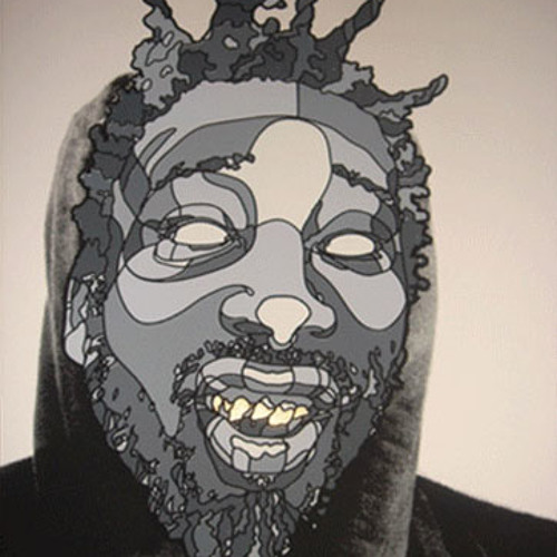 Mr. Carmack - ODB