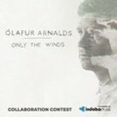 Olafur Arnalds - Only the Winds (Unofficial Veronika Remix Indaba contest )
