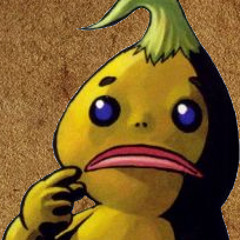 LoZ Majora's Mask - Goron Lullaby (Cover)