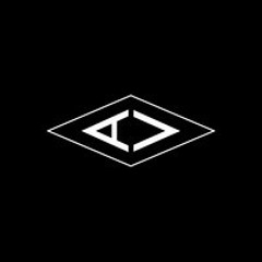 Zombies (Bruit Fantôme Remix)