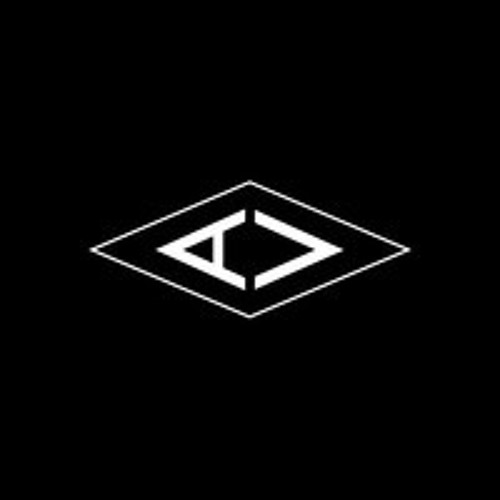 Zombies (Bruit Fantôme Remix)
