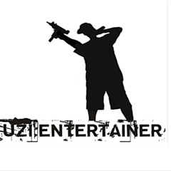 W.y.b.uzientertainer HolgaCaustMix