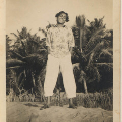 08.GOEM THAM BOMBAI