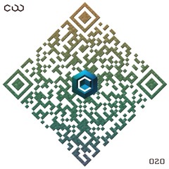 The Advent & Industrialyzer & Hugo Paixao - Twisted (Original Mix) [CodeWorks]