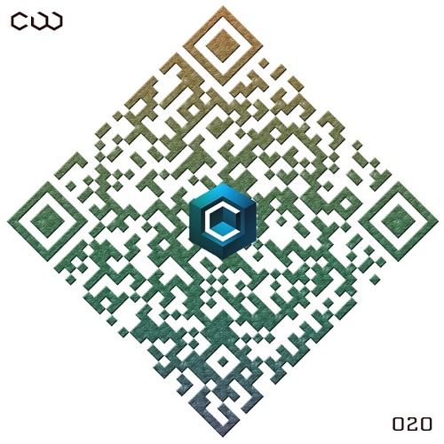The Advent & Industrialyzer & Hugo Paixao - Twisted (Original Mix) [CodeWorks]