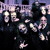 Artwork for Slipknot - Pulse Of The Maggots (Rough Mix Edit 2013)