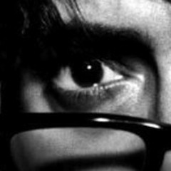 Erol Alkan:"I supported Daft Punk [at GlobalGathering] they personally requested I play before them"