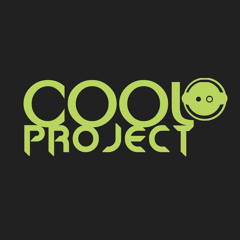 Go Lady! [Track in process]