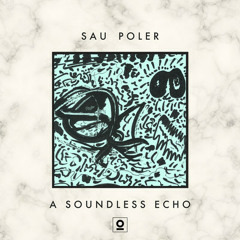 Sau Poler - Rutes