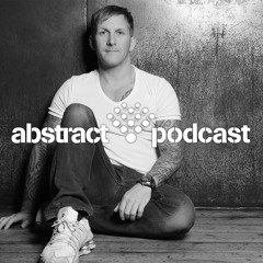 Abstract Podcast pres. Torsten Kanzler @ Mayday  2013