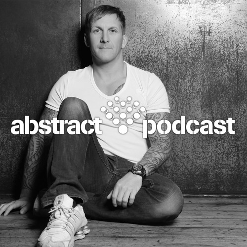 Abstract Podcast pres. Torsten Kanzler @ Mayday  2013