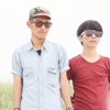 Cover Lagu - Jika - Melly Goeslow ( Cover ) feat Iqbal Ghazali ( versi serius ! )