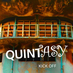 Quintasy - Fantasy