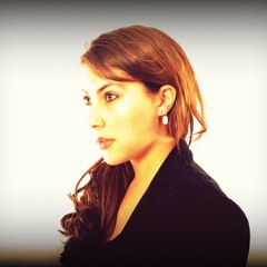 Leanne Harmse Cover - The Story (Brandi Carlile)