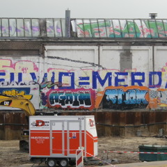 Nun Ce La Fazz Icchiù