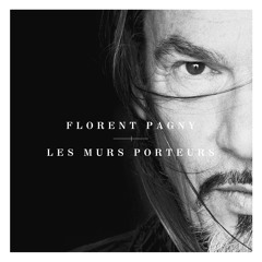 Florent Pagny annonce son partenariat avec France Bleu