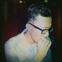 Save The World To The Internet - Knife Party vs Skrillex Mix (RIP by SunuPamungkas)