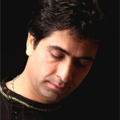 Muhamad Mutamady  \ Saya Jan album  محمد معتمدی