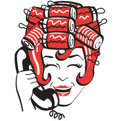 Даниил Румянцев - Бабий Букварь (пособие Лорибет Аркадьевны)