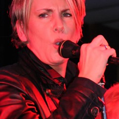 Overwrought farwell song for Stephanie Miller and the Mooks!