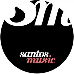 Vlada Asanin , Dave Garcia - Together ( SC Cut ) OUT NOW