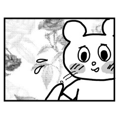 ダンボールハウス