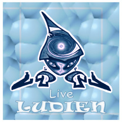 JembeLudien's Vibes Part II